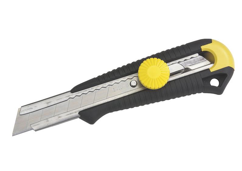 STANLEY 0-10-418 - Cuter 18mm