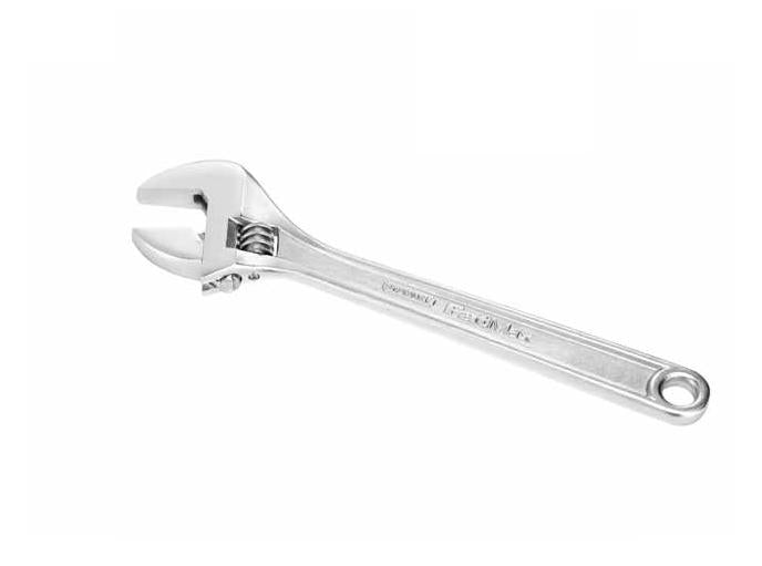 Stanley 0-95-874 - Llave ajustable FatMax 250 mm