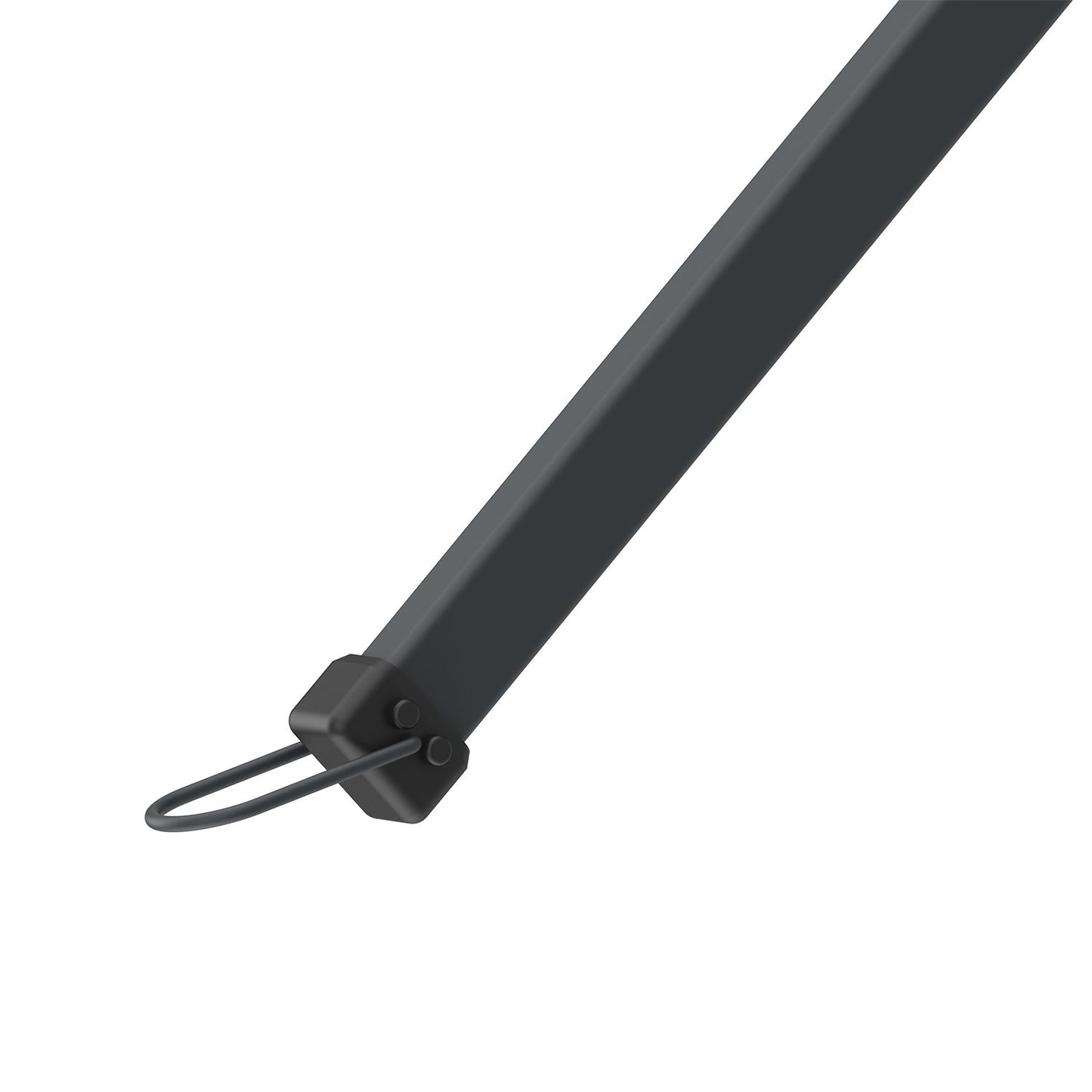 Scangrip 03.5270 - Soporte SCANGRIP TRIPOD 4,5M