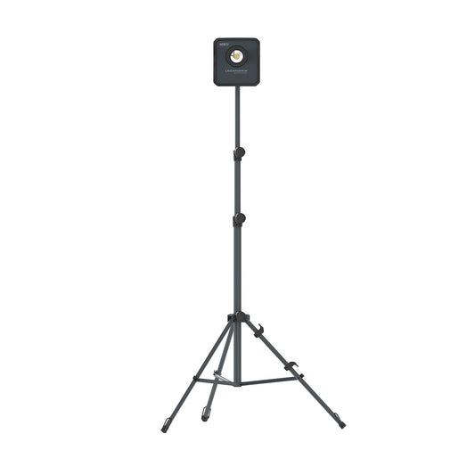 Scangrip 03.5431 - Soporte SCANGRIP TRIPOD 3M