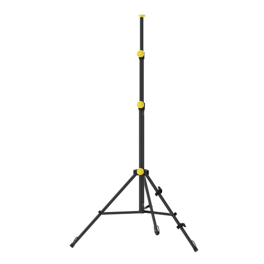 Scangrip 03.5607 - Soporte TRIPOD EX