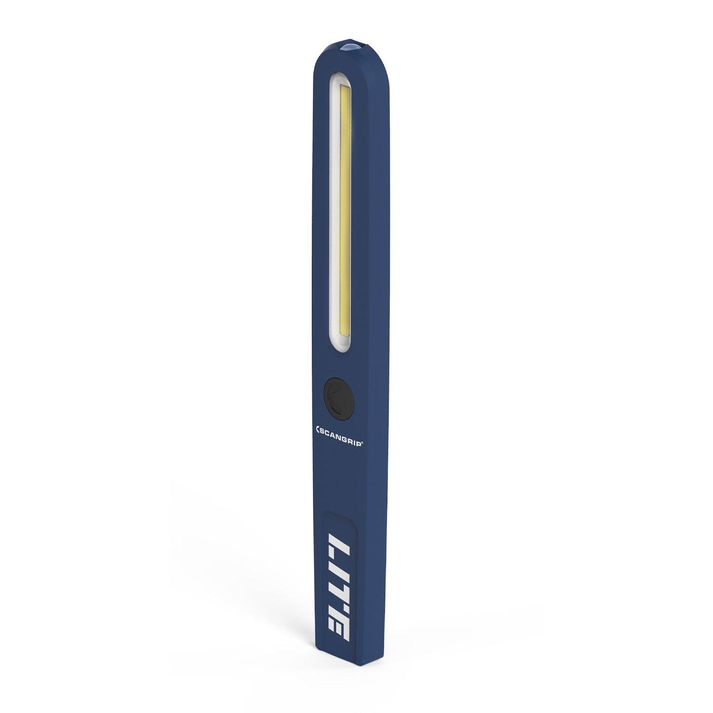 Scangrip 03.5666 - Lámpara de trabajo STICK LITE M