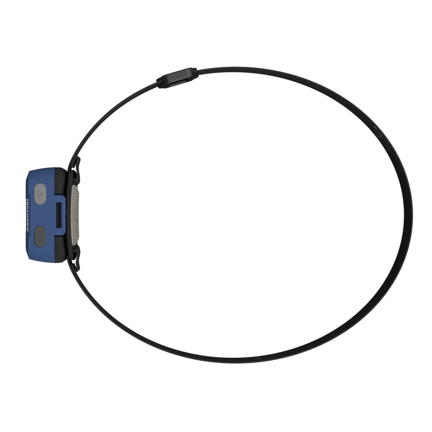 Scangrip 03.5670 - Lámpara frontal HEAD LITE A