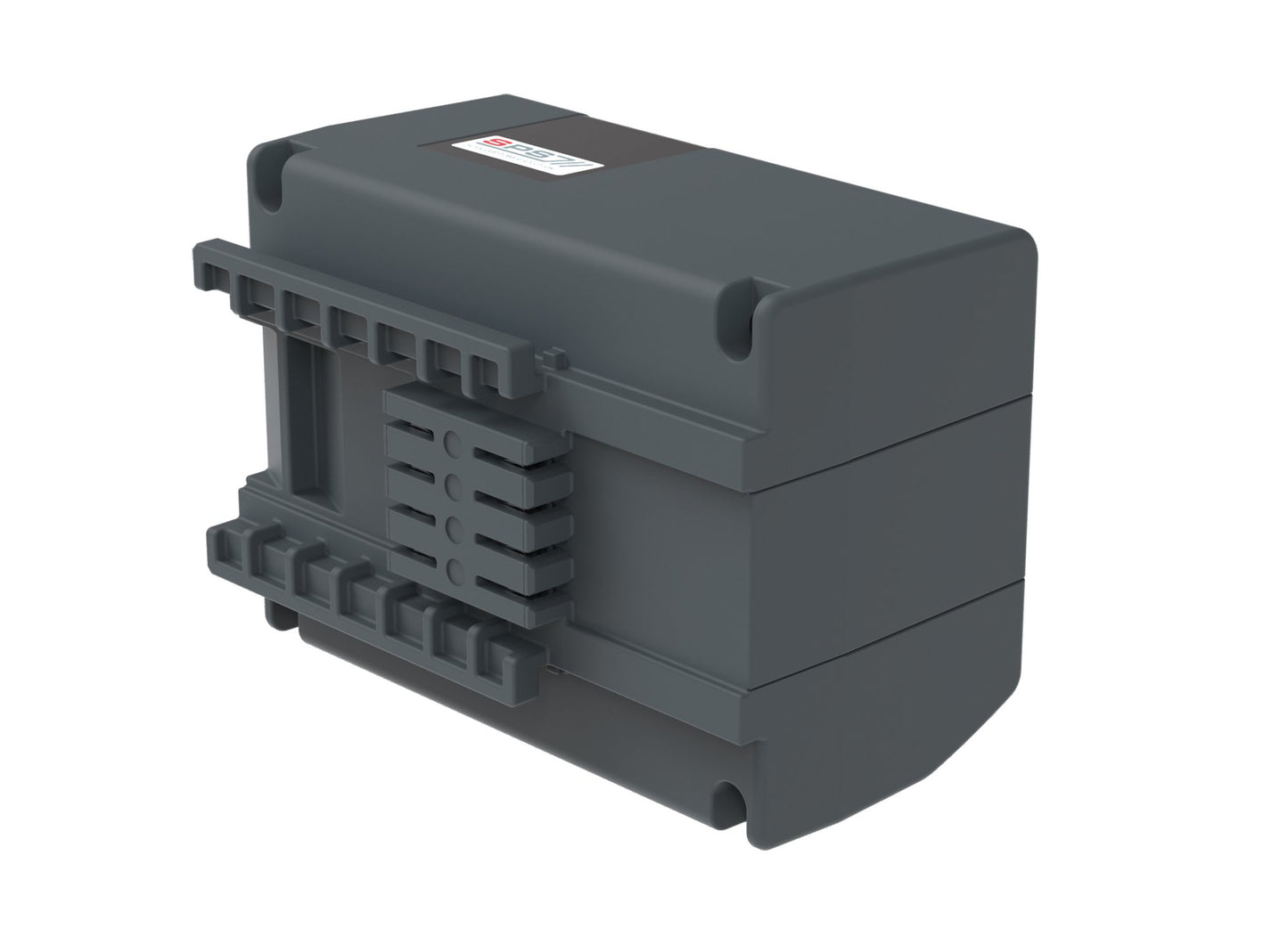 Scangrip 03.6004 - Accesorio SPS SPS BATTERY 8Ah