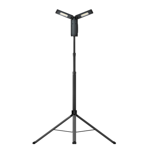 Scangrip 03.6110C - Foco TOWER COMPACT CONNECT