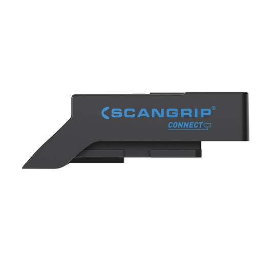 Scangrip 03.6143C - Accesorio EINHELL CONNECTOR