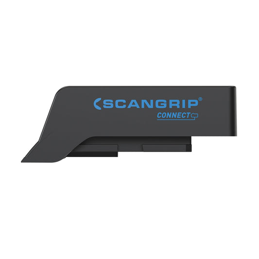 Scangrip 03.6152C - Accesorio INGERSOLL CONNECTOR