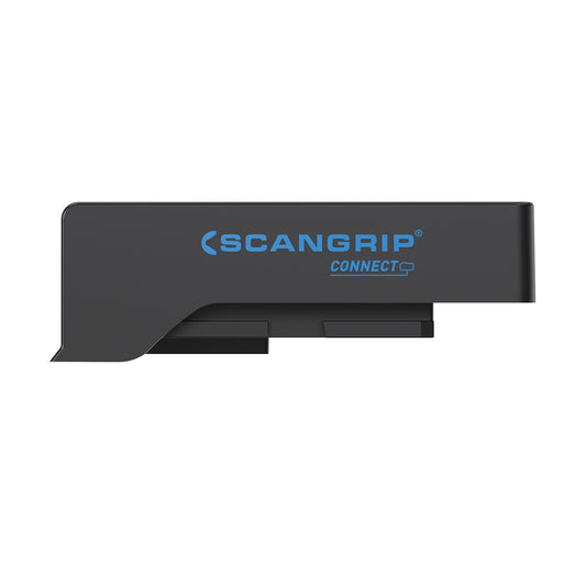 Scangrip 03.6153C - Accesorio FESTOOL CONNECTOR