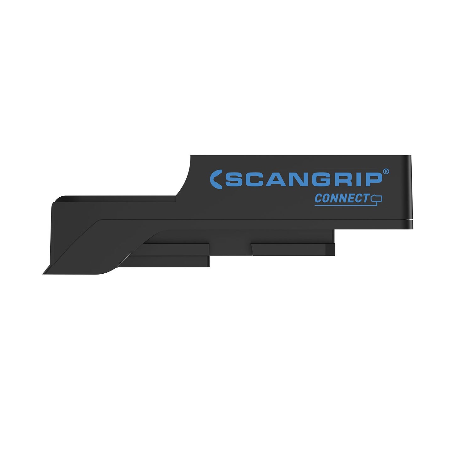 Scangrip 03.6158C - Accesorio AEG CONNECTOR