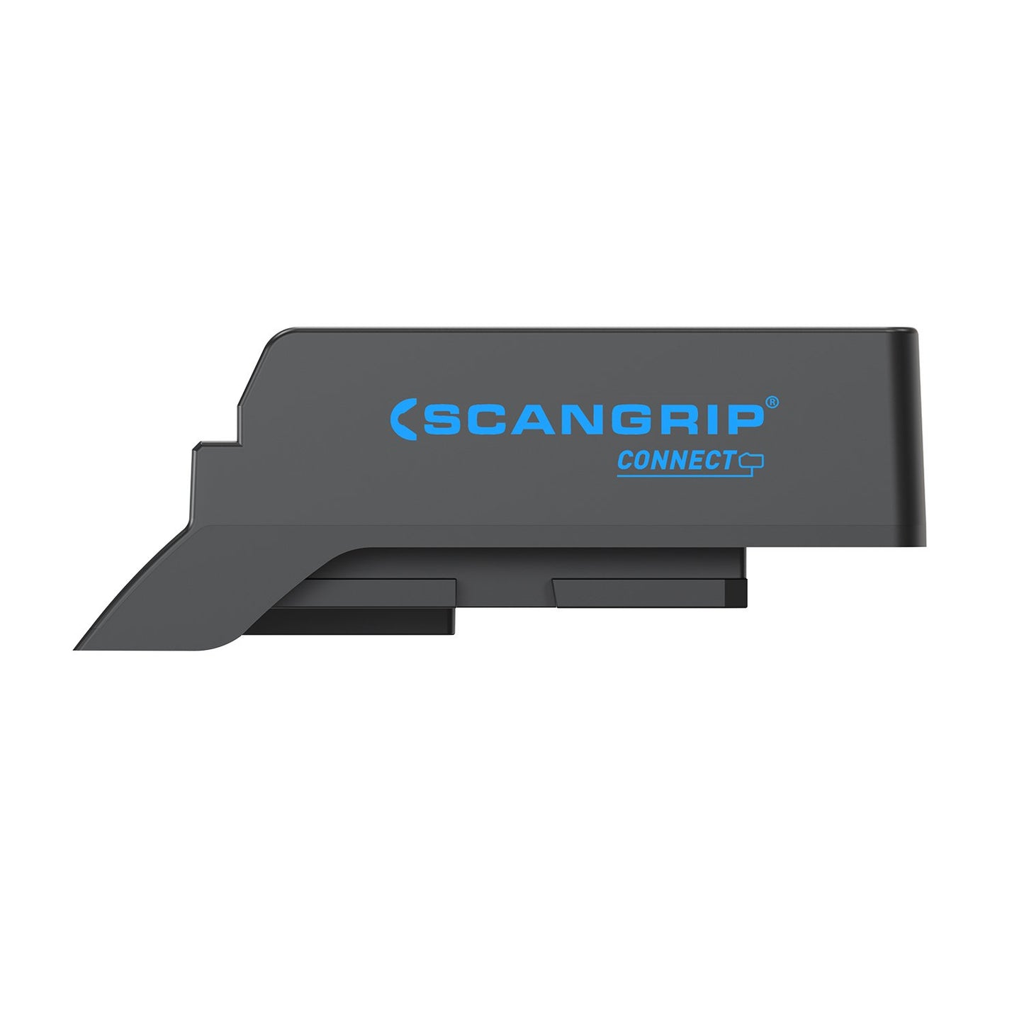 Scangrip 03.6159C - Accesorio RUPES CONNECTOR