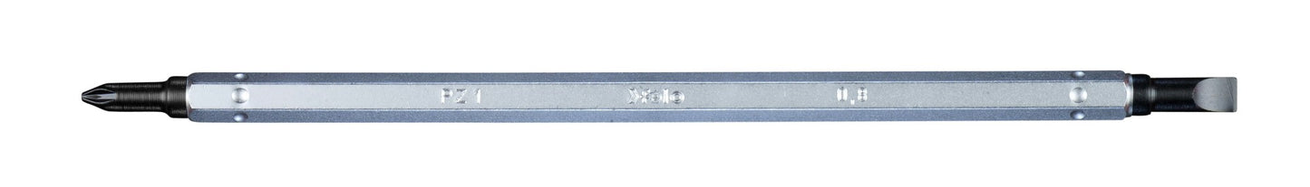 Felo 06110504 - Smart EVO SL 5.0 x 0.8 Interchangeable Rod - PZ 1