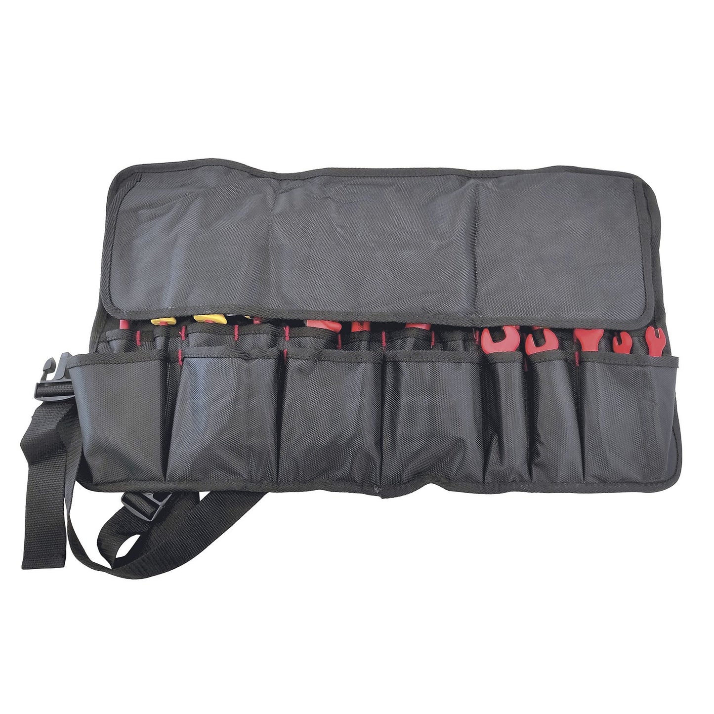 Dogher 076-003 - Bolsa Clasificadora con Asa
