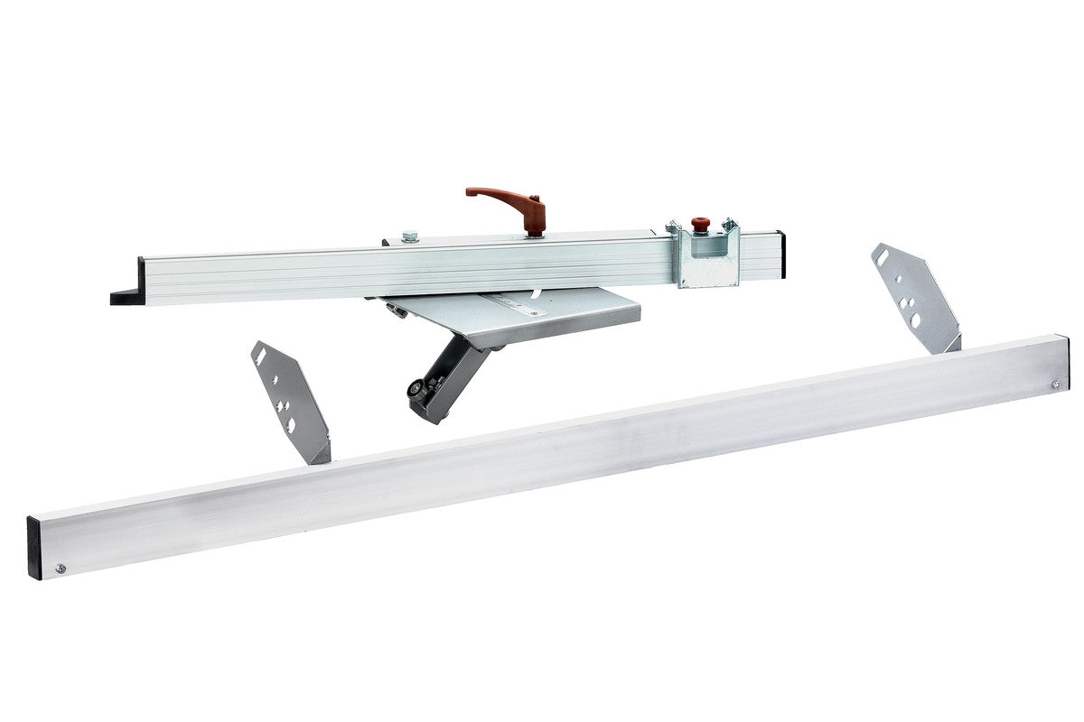 Metabo 0910058967 - Carro deslizante TKHS