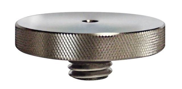 Stanley 1-77-128 - Adaptador 1/4" a 5/8"