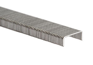 STANLEY - Grapa tipo H (13/15/19) 6mm - 1000 u