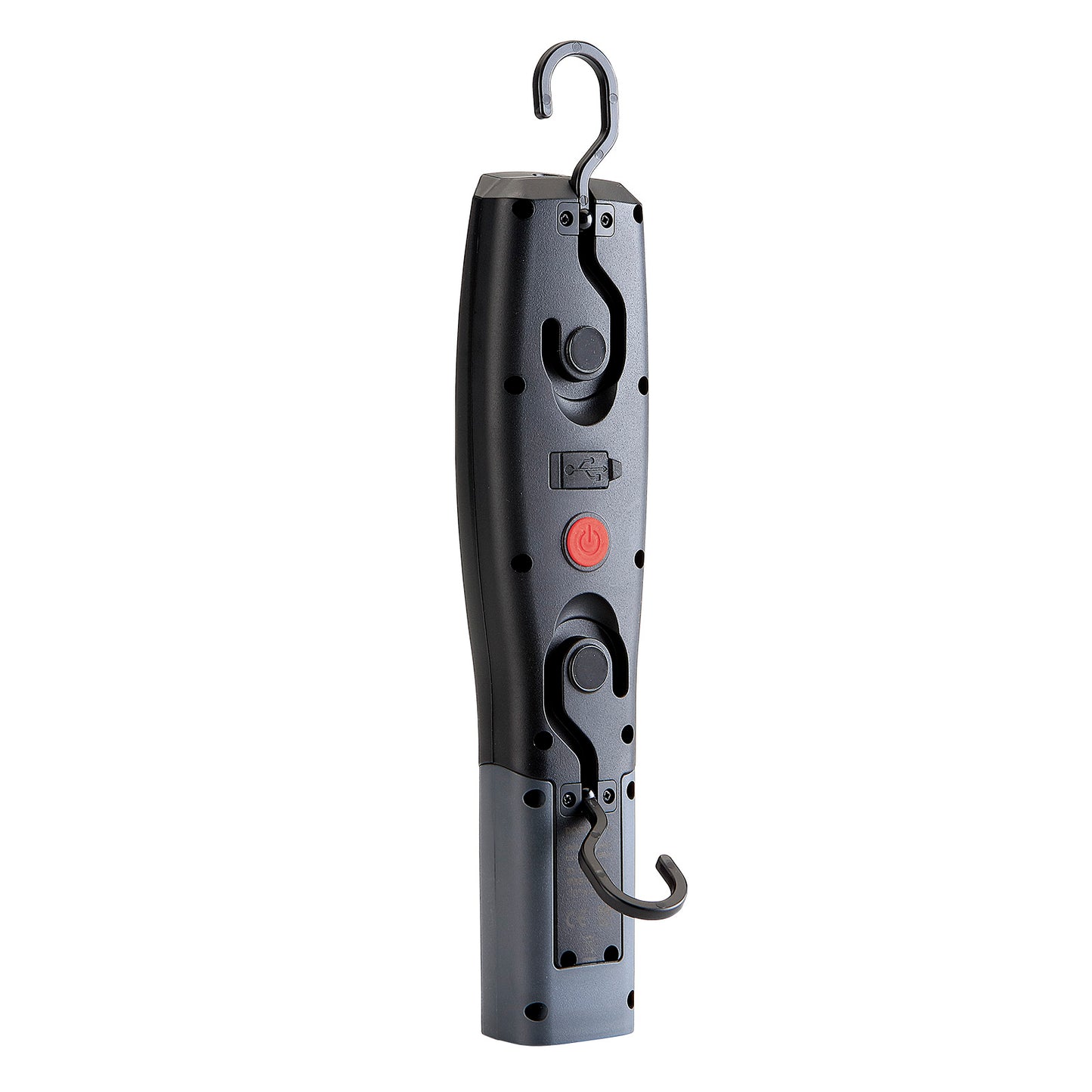 Dogher 1000-001 - Lámpara PROLIGHT VEGA 700 Lumen COB LED