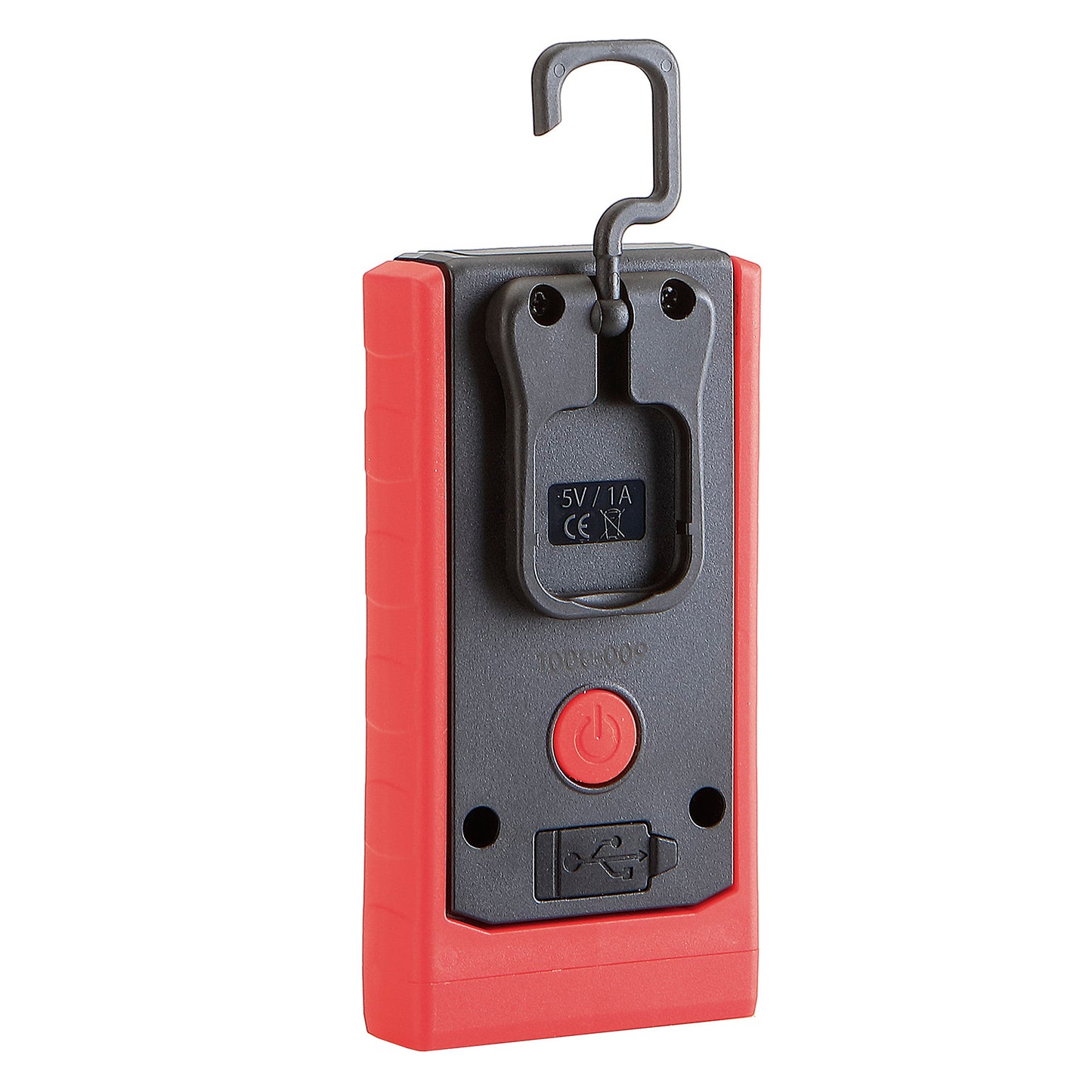 Dogher 1000-009 - Lámpara PROLIGHT COMPACT 300 Lumen COB LED