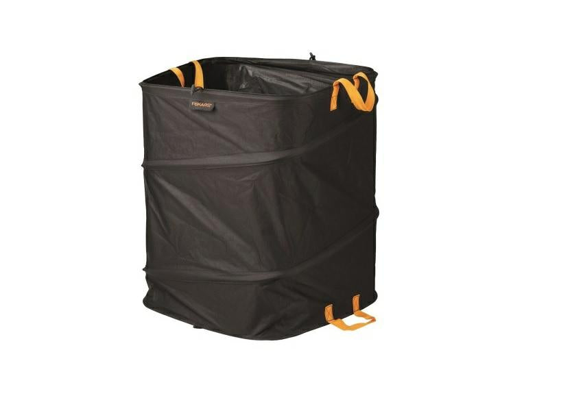 Bolsa para jardín Pop-Up ergonómica / 219 l – Tamaño L