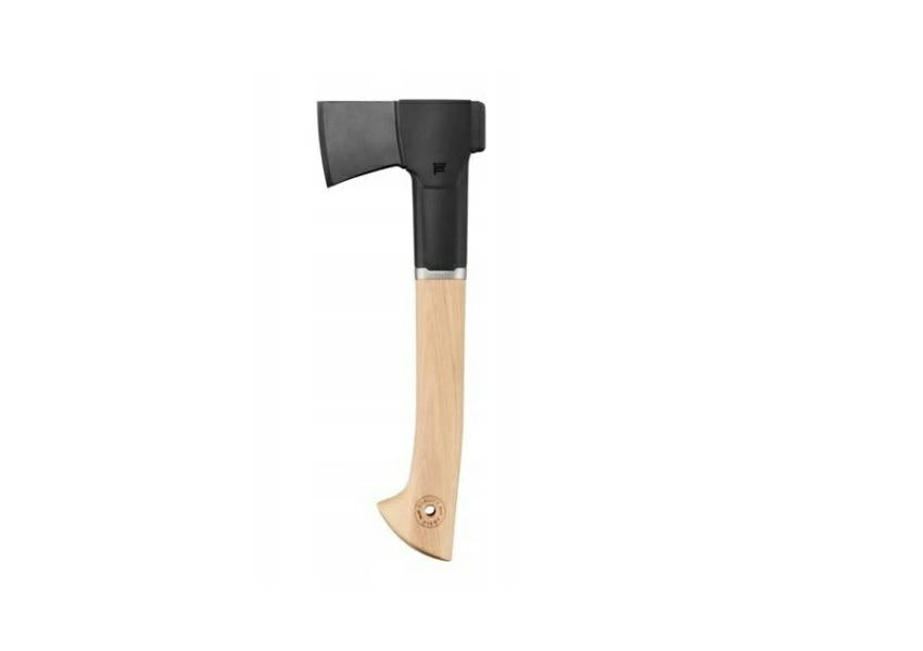 FISKARS - Hacha Norden N7