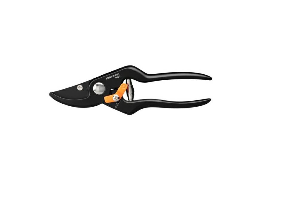 Tijera de podar Solid ™ bypasss cuerpo metalico P131 Ø 18 mm