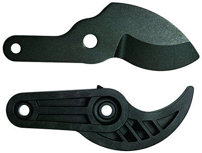 FISKARS 112287 - E-Sword, Yunque para loppers 112180 y 112280