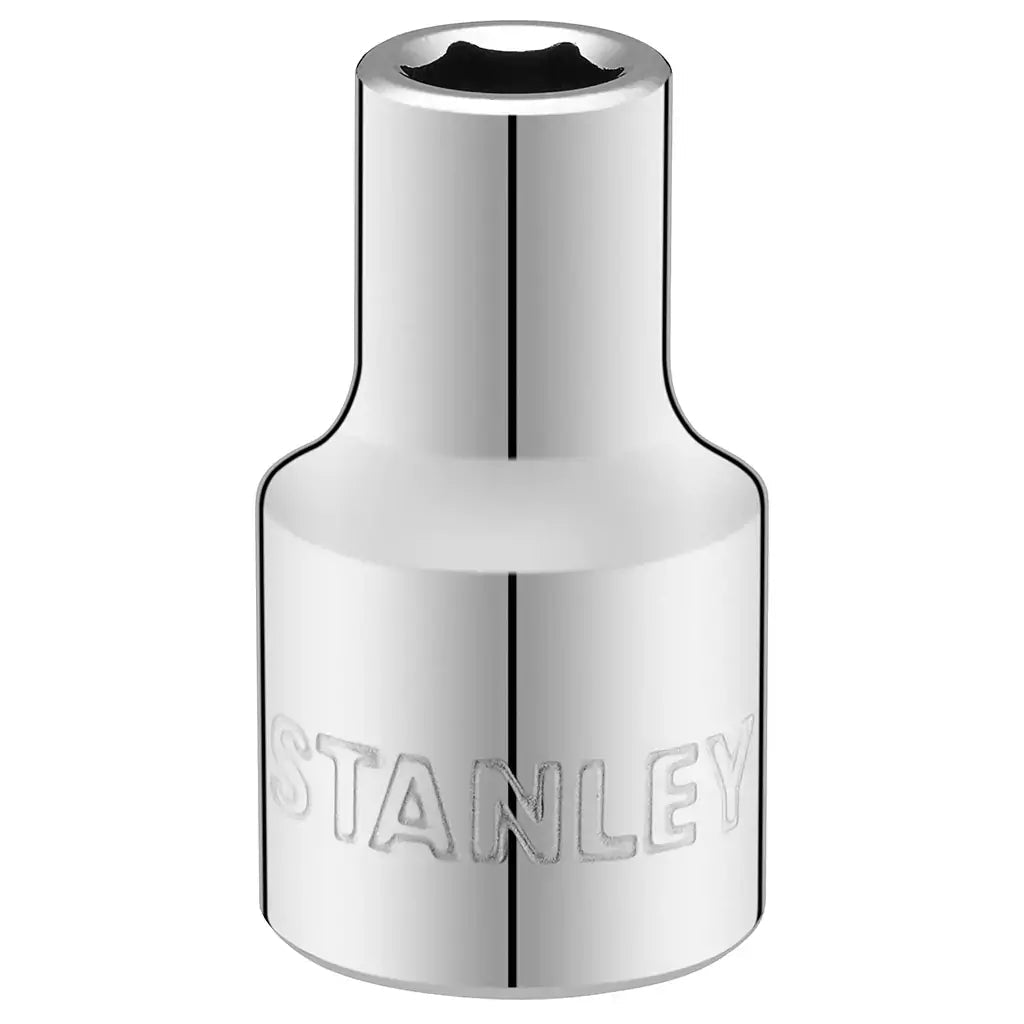 1/2' Vaso 6 caras 14mm