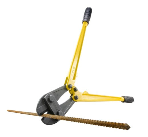 Stanley 1-95-566 - Cortavarillas mango forjado de 750 mm