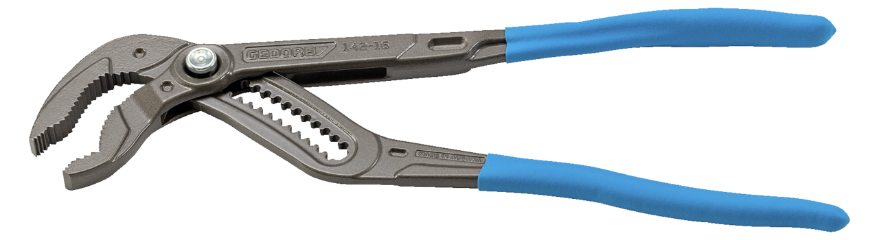 GEDORE 142 16 TL - 16" Pliers
