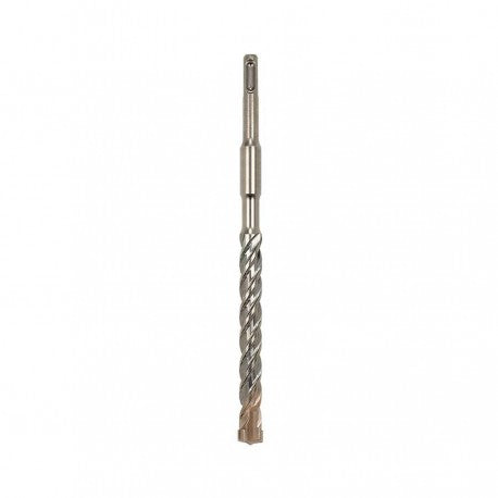 DeWalt DT6516-QZ - Broca multi-material, 3, 5 x 113 mm