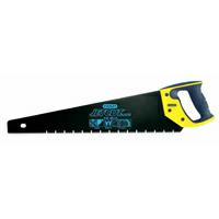 Stanley 2-20-149 - Serruchos Jet Cut Appliflon yeso 550mm x 7