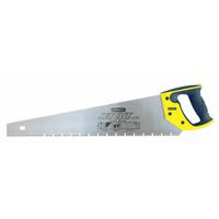 Stanley 2-20-037 - Placas de yeso 550mm x 7