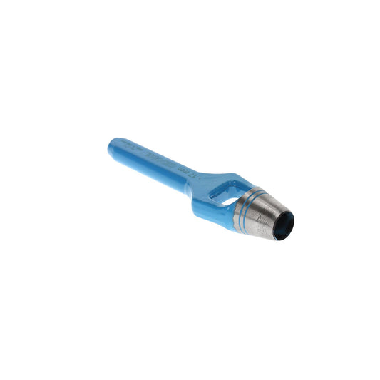 GEDORE 570017 - RF.570 17 BOOT WITH DAKO HANDLE