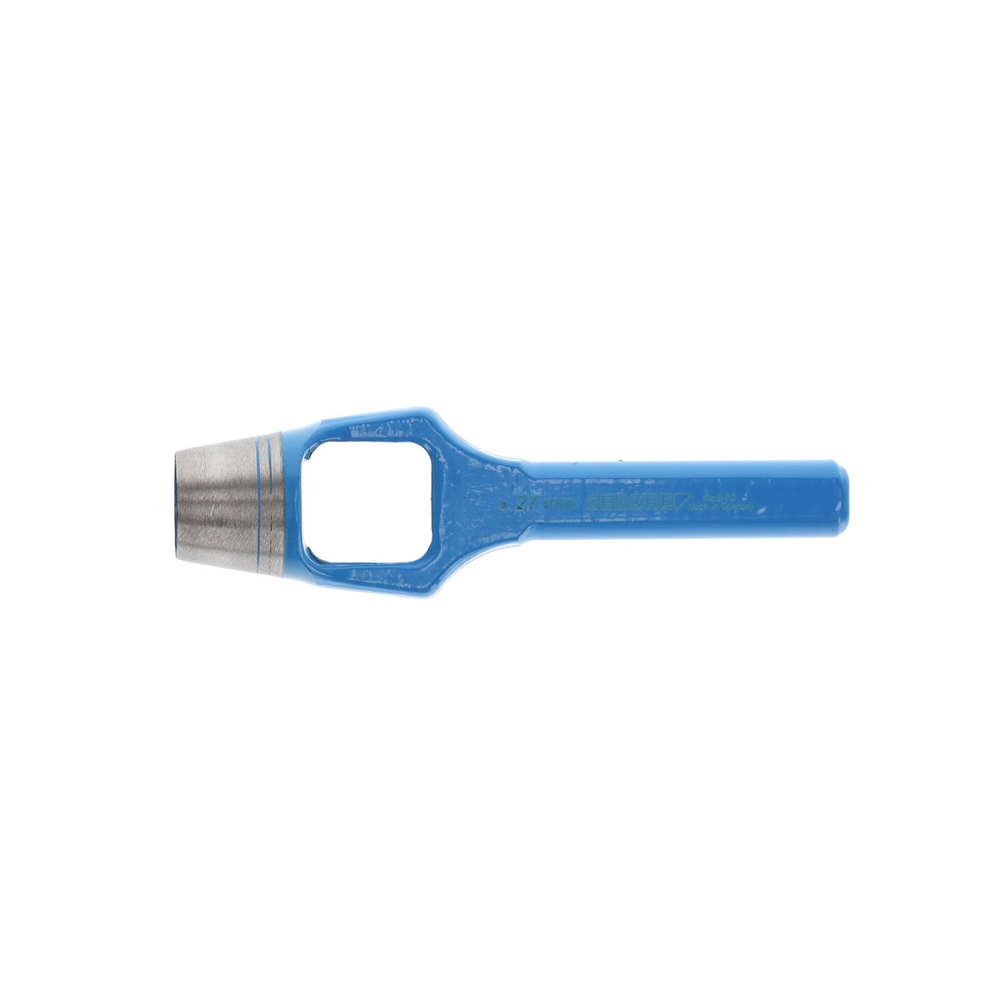 GEDORE 570027 - RF.570 27 BOTTLE WITH DAKO HANDLE