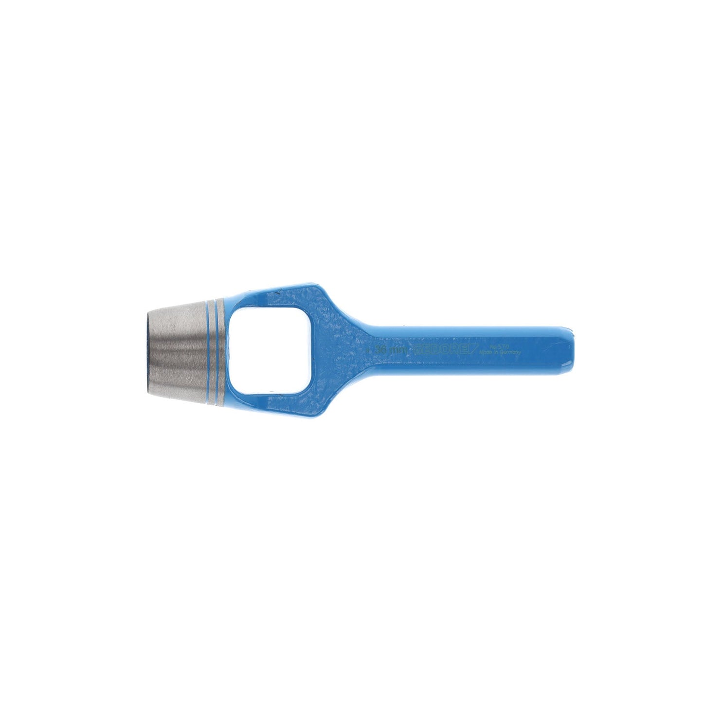 GEDORE 570036 - RF.570 36 BOTTLE WITH DAKO HANDLE