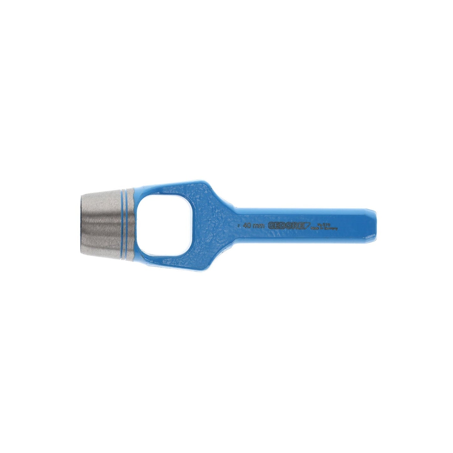 GEDORE 570040 - RF.570 40 BOTTLE WITH DAKO HANDLE