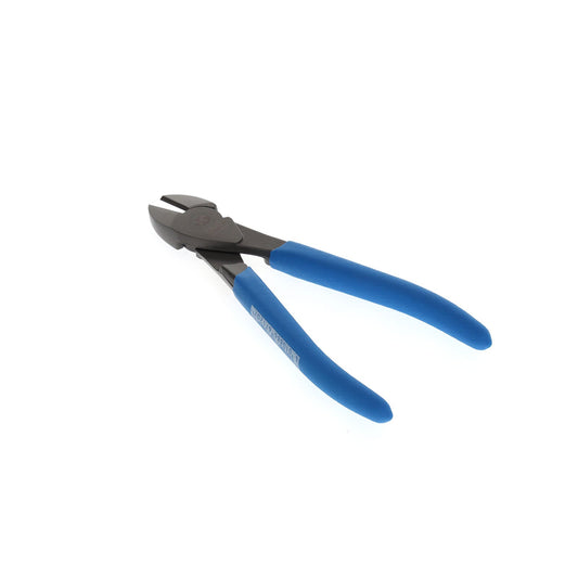 GEDORE 8316-160 TL - Diagonal cutting pliers 160 mm
