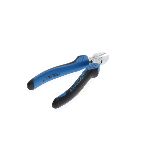GEDORE 8314-160 JC - Diagonal cutting pliers 160 mm