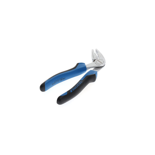 GEDORE 8248 - Universal Angled Pliers