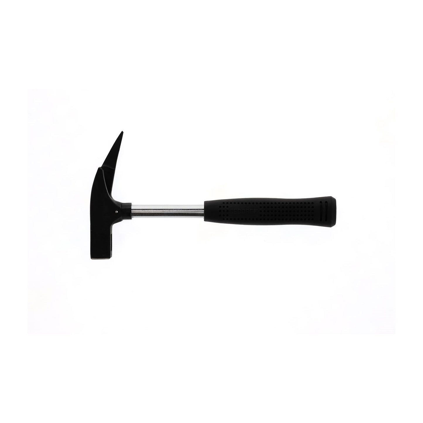 GEDORE 75 - Formwork Hammers