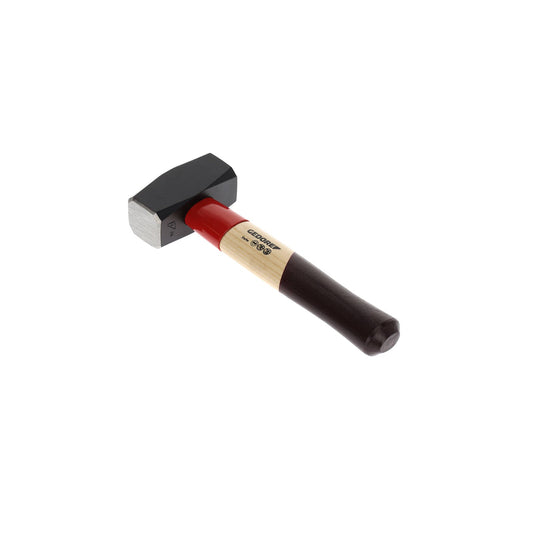 GEDORE 620 - ROTBAND-PLUS Mallets with Wooden Handle