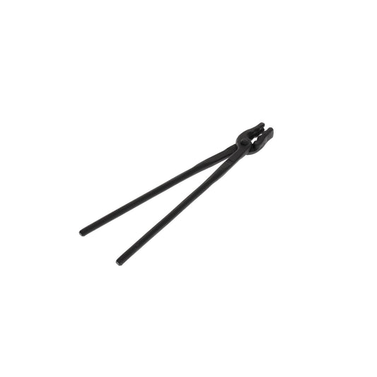 GEDORE 233-400 - Forging pliers 400 mm