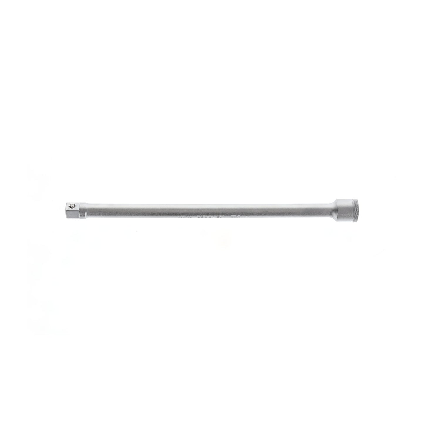 GEDORE 1990-12 - Extension 1/2", 300mm