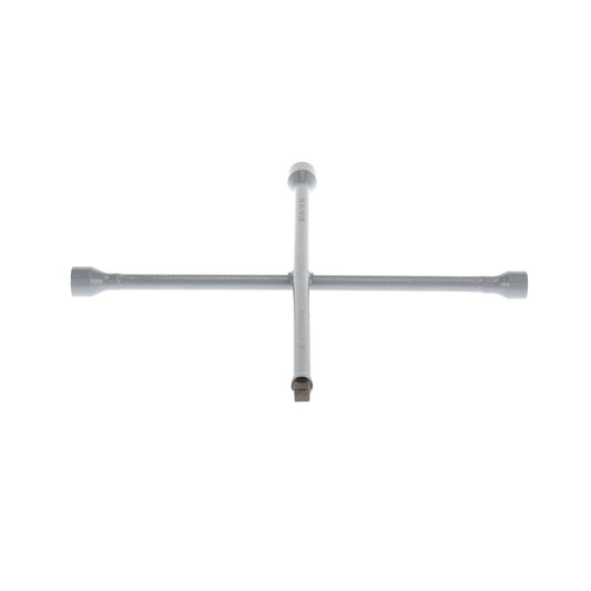 GEDORE 28 PUV - Llave en cruz para turismos