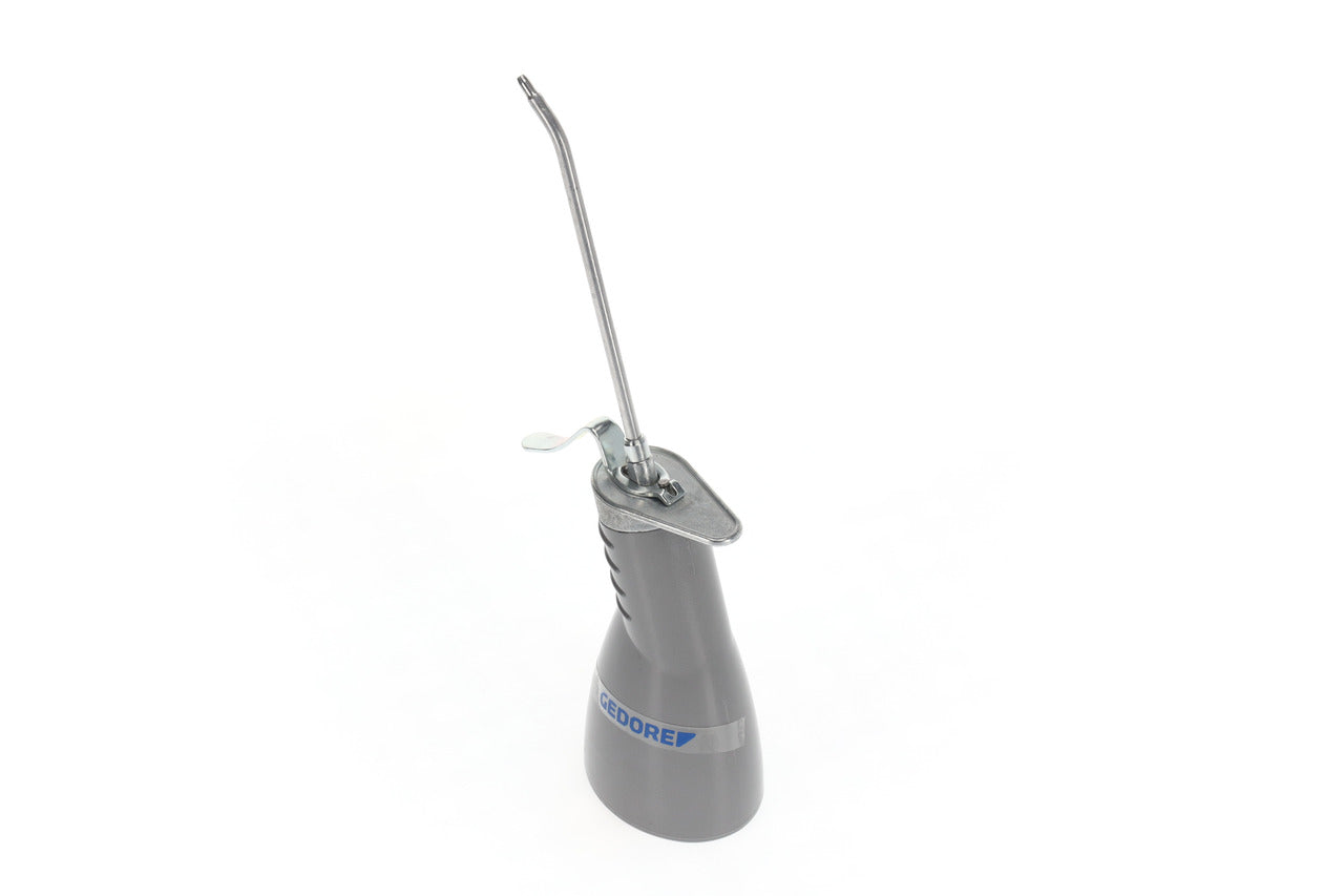 298-04 - Oil cruet 298-04