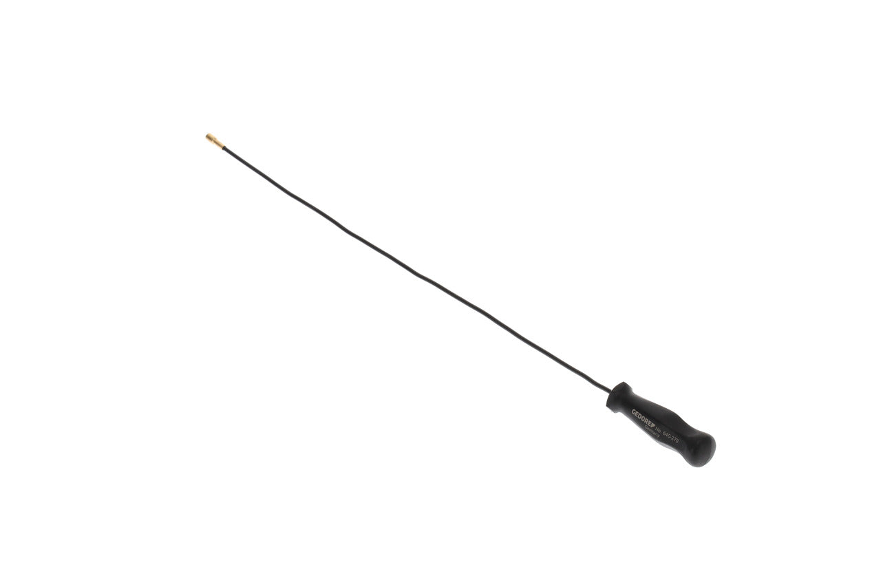 640-270 - Mini Magnetic Lifter