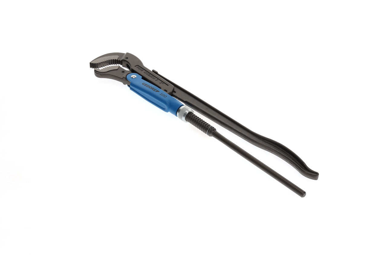 GEDORE 100 2 - Pince Eck-Schwede-snap® 2"