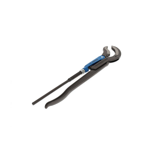 GEDORE 100 3 - Rf 100030 3" Snap Pliers