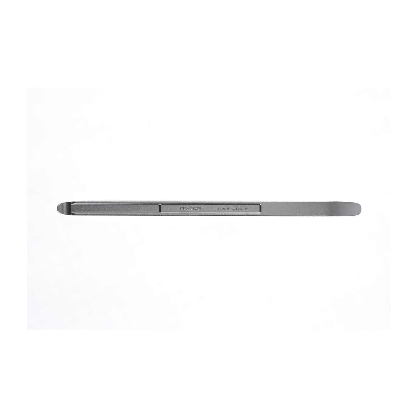 GEDORE 38 20 - Palanca de neumáticos 20"