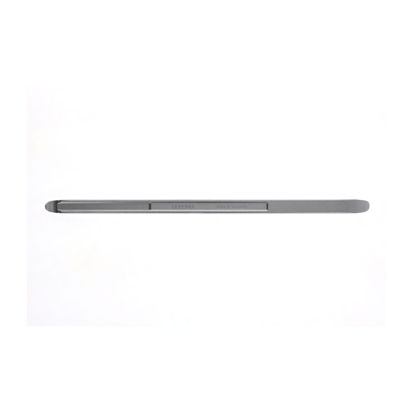 GEDORE 38 24 - Palanca de neumáticos 24"