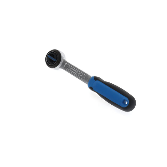 GEDORE 3093 U-3 - 3/8" Ratchet, U-3